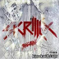 Смотерть клип Skrillex Feat. Sirah – Bangarang (Original Mix)