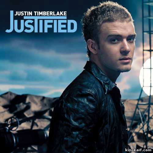 Смотерть клип Justin Timberlake – Cry Me A River