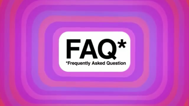 Смотерть клип Офигенный прикол FAQ. 1. Мастер пикапа