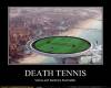 <b>Название: </b>demotivational-posters-death-tennis, <b>Добавил:<b> Admin<br>Размеры: 492x408, 32.9 Кб