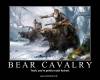 <b>Название: </b>bear-cavalry, <b>Добавил:<b> Admin<br>Размеры: 750x600, 94.3 Кб